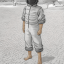 Moonboi3