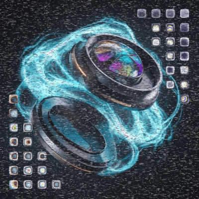 User showcase