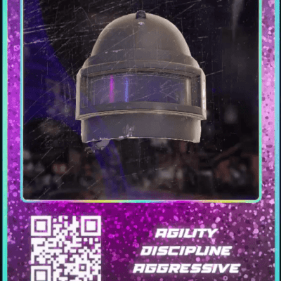 Relics of the Future Past #00044