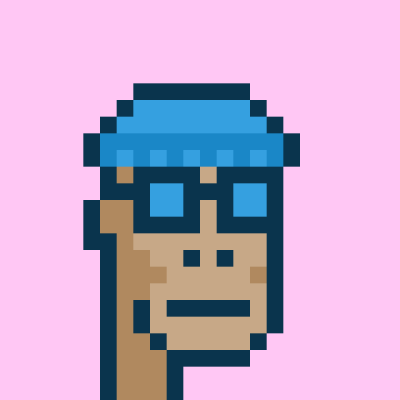 RipplePunk #7191