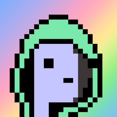 Doodlepunkx #2722