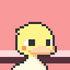 Duck #1514