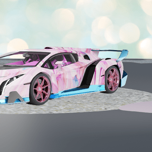 The Second official LXA collection to release #628