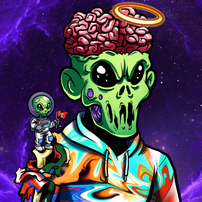 XWX 0528