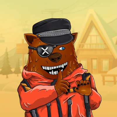 BearableGuy #2241
