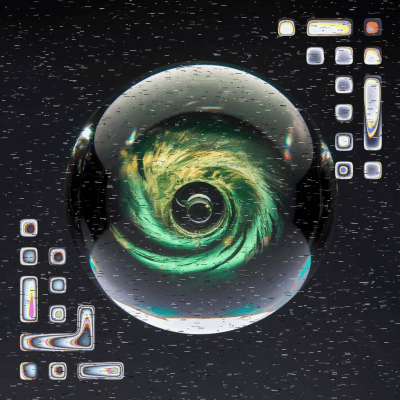 User showcase