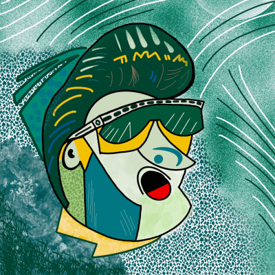 Picasdood #02