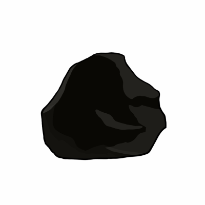 xRock 427
