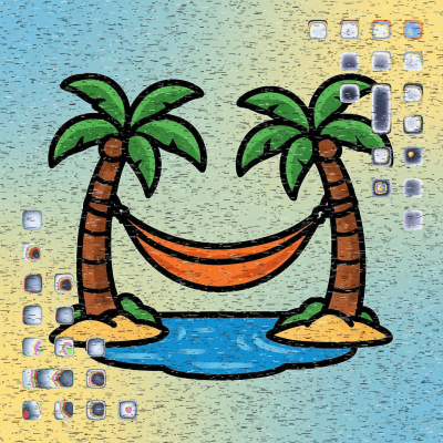 User showcase
