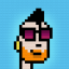 LegoXpunk #3860
