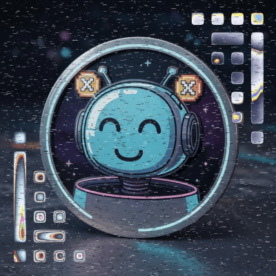 Buddy Node