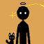 Thing 281