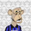 BAFC #4023