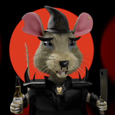 MAUS