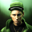Eminem #016