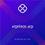 xrprince.xrp