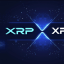 XRP X XPAY