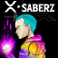 X-SBR #077