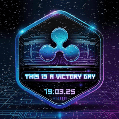 사용자 쇼케이스