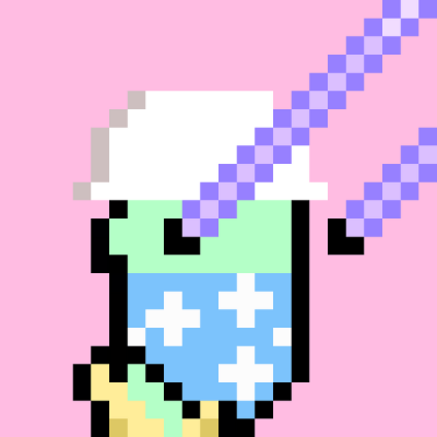 Doodlepunkx #105