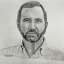 Brad Garlinghouse #2