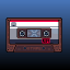 xTape #1216