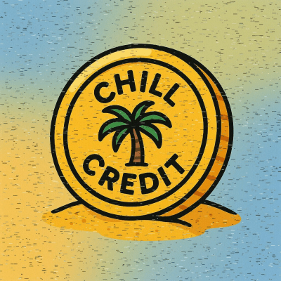 Chill Credit