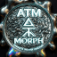 ATM Elements