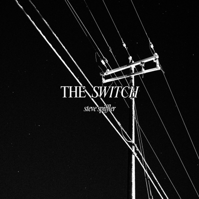 The Switch Music Video