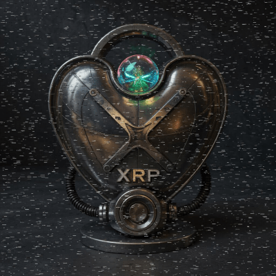 Core Reactor-X