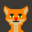 Fox #603