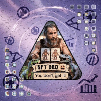 User showcase