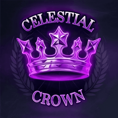 Crown of Celestial Gains