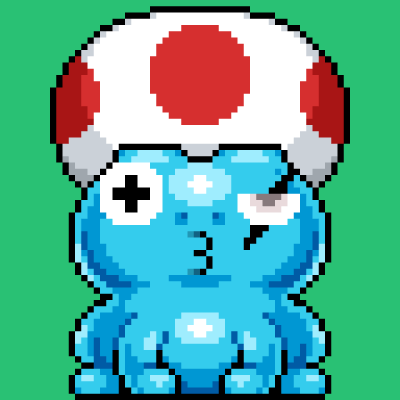 xToadz #6599