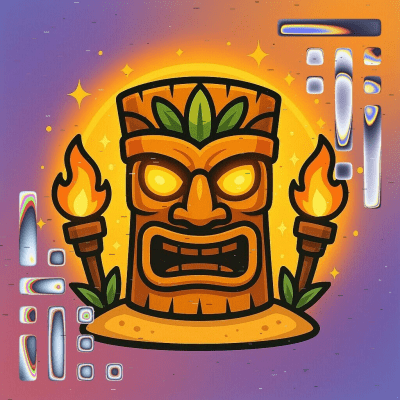 User showcase