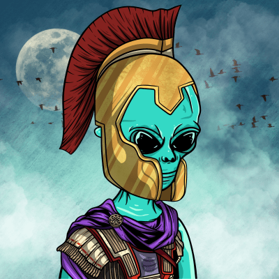 AlexanderTheGreat Edition