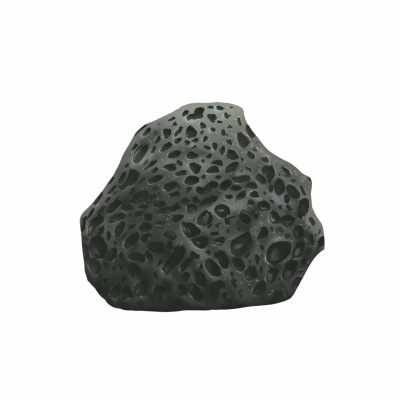 xRock 210