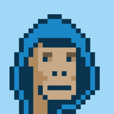 RipplePunk #2924