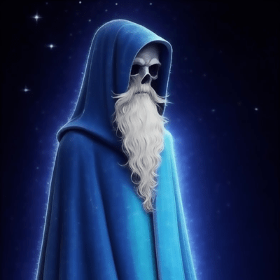Seer #137