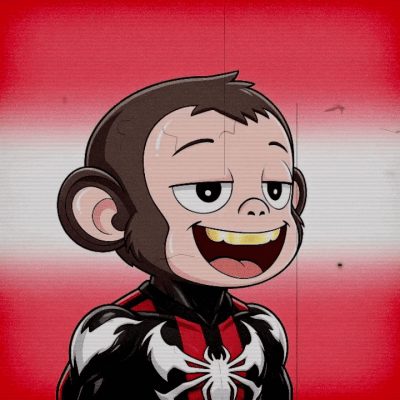 Ape venom