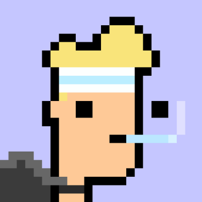 Doodlepunkx #5936