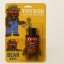 TOYBOX BEAR