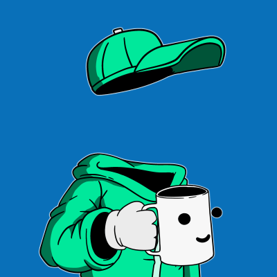 INVISIBLEMAN #1