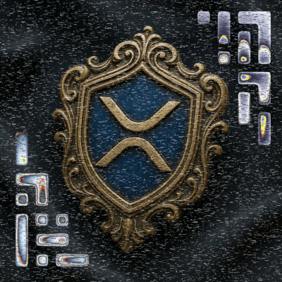 User achievement