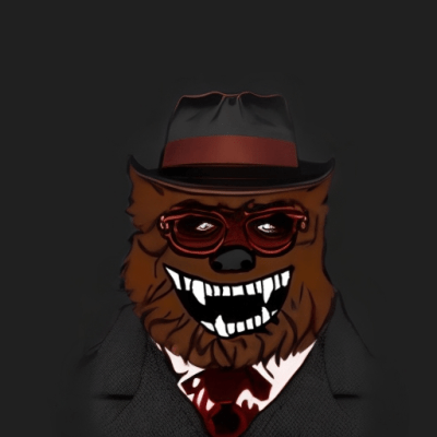 bearableguy123 mafia