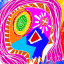 ZemouraArt22