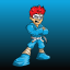xNinjas #3796