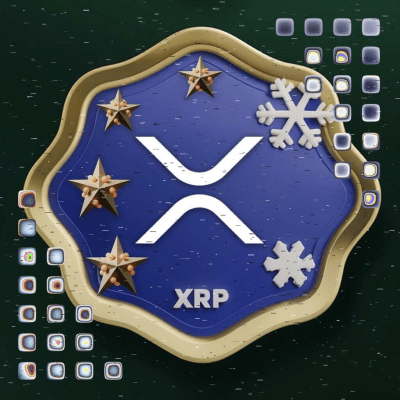 User showcase