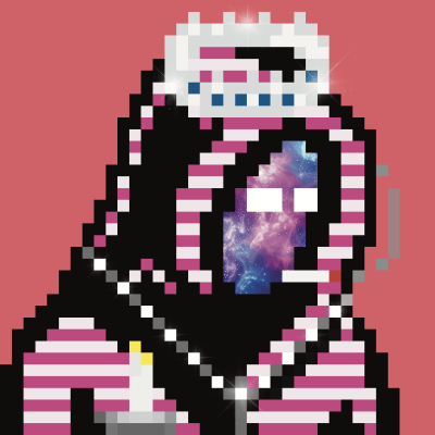 Mnks #619