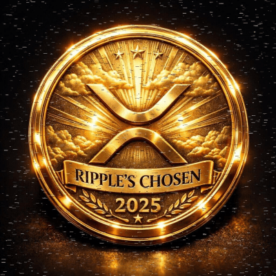 ユーザーショーケース